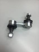 Стойка стабилизатора. Honda: Ballade, Orthia, CR-V, Civic, Integra SJ, Civic Ferio, Domani Двигатели: B16A6, B18B4, D15Z4, D16Y9, B20B2, B20B3, B20B9...