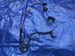 Датчик abs. Toyota Kluger V, ASU50, GSU50, GSU55 Toyota Highlander, ASU40, ASU50, ASU50L, GSU40, GSU40L, GSU45, GSU50, GSU55, GSU55L, GVU58 Двигатели...