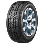 Tri Ace Snow White II. Зимние, без шипов, без износа, 4 шт