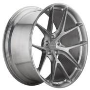 Кованные диски монолитные. x18", 5x98.00, 5x100.00, 5x105.00, 5x108.00, 5x110.00, 5x114.30, 5x115.00