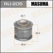 Сайлентблок Masuma