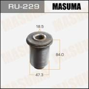 Сайлентблок Masuma