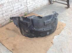 Подкрылок. Kia Mohave Kia Borrego