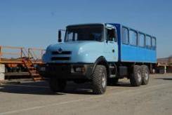Урал 3255. Продаётся -0010-59, 30 мест