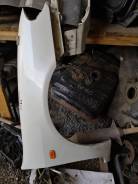 Крыло. Nissan Maxima, A33 Nissan Cefiro, A33
