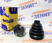 Шрус подвески. Citroen C4 Picasso, 3D, UD Citroen C3, A51 Citroen Berlingo, B9 Citroen C4, LA, LC Peugeot Partner Peugeot 207, WA, WB, WC, WK Peugeot...
