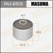 Сайлентблок Masuma