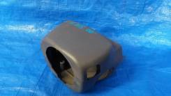 Панель рулевой колонки. Nissan Sunny, B15, FB15, FNB15, JB15, QB15, SB15 Двигатели: QG13DE, QG15DE, QG18DD, SR16VE, YD22DD