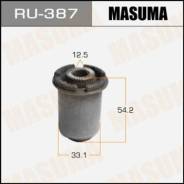 Сайлентблок Masuma