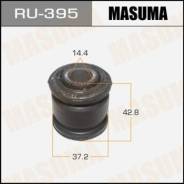 Сайлентблок кулака Masuma