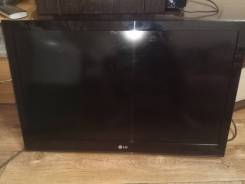 LG 32LV3700
