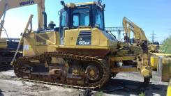Komatsu D65EX-16. Продается бульдозер год 2015, 11 040 куб. см., 21 100 кг.