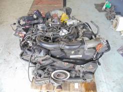 Двигатель в сборе. Audi A4, 8E5, 8EC, 8ED Audi A6, 4F2 Двигатели: BPP, CANC, CANA