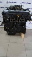 Двигатель в сборе. Nissan: Wingroad, Bluebird, Primera Camino, Bluebird Sylphy, Expert, Tino, Pino, Primera, Avenir, AD, Almera Двигатели: QG18DE, QG1...