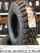 Maxxis MT-764 Bighorn. Грязь MT, 2018 год, без износа, 4 шт