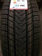 Gripmax Status Pro Winter. Зимние, без шипов, без износа, 4 шт. Под заказ