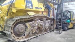 Komatsu D375A-6. Продается бульдозер Komatsu D375A-5, 20 000 куб. см., 66 900,00 кг.
