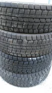 Dunlop DSX. ������, 2010 ���, �/�, ����� 5 % ����