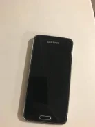 Samsung Galaxy S5 Mini. �/�, ������, 4G LTE ����