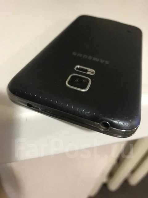 Samsung Galaxy S5 Mini. �/�, ������, 4G LTE ����