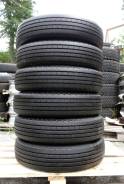 Bridgestone R202. Летние, 2017 год, 5 %, 6 шт