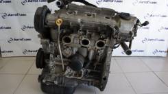 Двигатель в сборе. Toyota Kluger V, MCU20, MCU20W Toyota Estima, MCR30, MCR30W Toyota Alphard, MNH10, MNH10W Двигатель 1MZFE