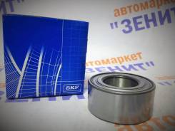 Подшипник ступицы. Citroen C4 Picasso, 3D, UD Citroen C3, A51 Citroen Berlingo, B9 Citroen C4, LA, LC Peugeot Partner Peugeot 207, WA, WB, WC, WK Peug...