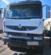 Renault Kerax. Продается , 10 837 куб. см., 19 000 кг.