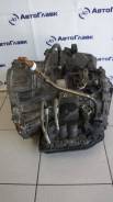 АКПП. Toyota Estima, MCR30, MCR30W Двигатель 1MZFE