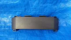 Заглушка панели салона. Nissan Sunny, B15, FB15, FNB15, JB15, SB15 Двигатели: QG13DE, QG15DE, SR16VE, YD22DD