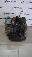 АКПП. Toyota Vista, AZV50 Toyota Vista Ardeo, AZV50, AZV50G Двигатель 1AZFSE