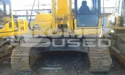 Komatsu PC300. Продается экскаватор -8, 1,40 куб. м.