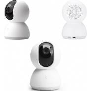 Xiaomi Yi Mijia Smart Home