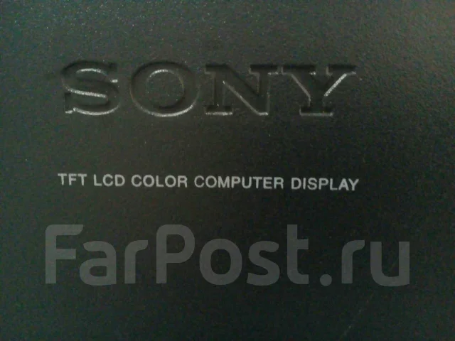 Sony. 14" ����