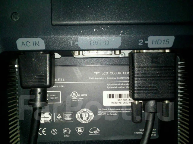 Sony. 14" ����