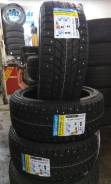 Tri Ace Snow White II, 295/35 R21 107H в Омске Tri Ace Snow White II. Зимние, шипованные, без износа. Под заказ