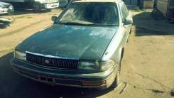 Toyota Corona. ST170, 4SFE
