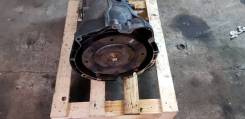 АКПП. BMW 5-Series, E60, E61 Двигатели: M57TUD30, M57D30TU2TOP, M57D30TU, M57D30TUTOP, M57D30TU2, M57D30OL