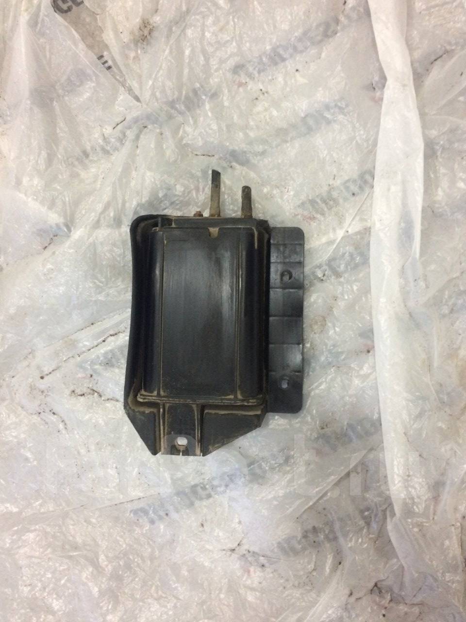 абсорбер hyundai accent. абсорбер хендай акцент. 5. абсорбер хендай акцент. угольный фильтр на акценте хендай.