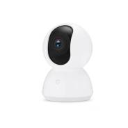 Xiaomi Yi Mijia Smart Home