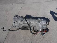 АКПП. BMW X6, E71 BMW X5, E70 Двигатели: N57D30S1, N57D30OL, M57D30TU2, N57D30TOP