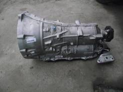 АКПП. BMW 5-Series, F10, F11 Двигатели: N47D20, N47D20D, B47D20