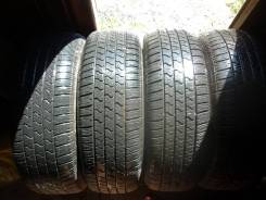 Pirelli P4000. Летние, 30 %, 4 шт