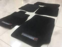 Коврик. Toyota Mark II, GX100, GX110, GX90, JZX100, JZX110, JZX90, JZX90E Toyota Cresta, GX100, GX90, JZX100, JZX90 Toyota Chaser, GX100, GX90, JZX100...