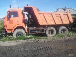 КамАЗ 65115. Продаеться Камаз 65115