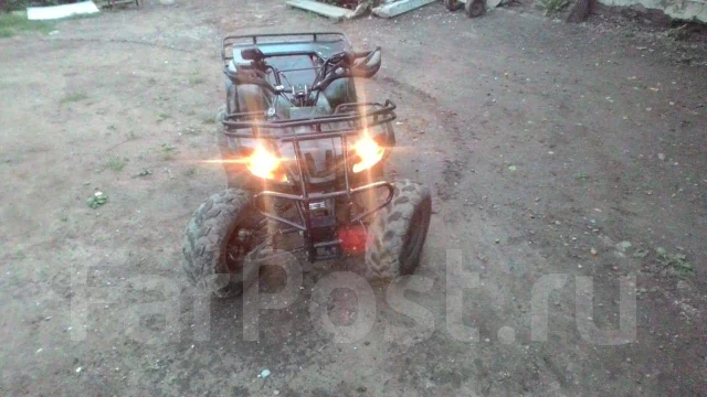 Irbis K150. ��������, ��, �� ����