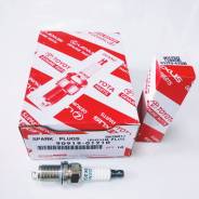 Свеча зажигания. Toyota: Windom, Aurion, Avensis, Corolla, Tundra, Tarago, Voltz, Corolla Runx, Alphard, Mark X, Mark II Wagon Qualis, Camry, Soarer...