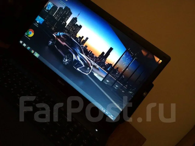 DEXP. 15.6", ��� 2048 ��, ���� 500���, WiFi: 1, Bluetooth: 1 ����