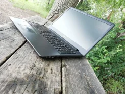 DEXP. 15.6", ��� 2048 ��, ���� 500���, WiFi, Bluetooth ����