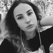 Промоутер. Незаконченное среднее (школьник), опыт работы 1 год